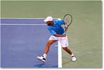 Blake (l Federer R16) Cincy11_D4A8786 copy