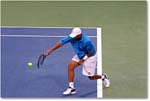 Blake (l Federer R16) Cincy11_D4A8788 copy