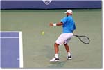 Blake (l Federer R16) Cincy11_D4A8790 copy