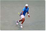 Blake (l Federer R16) Cincy11_D4A8794 copy