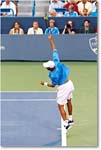 Blake (l Federer R16) Cincy11_D4A8811 copy