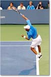 Blake (l Federer R16) Cincy11_D4A8812 copy