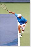 Blake (l Federer R16) Cincy11_D4A8816 copy