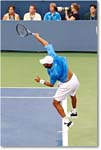 Blake (l Federer R16) Cincy11_D4A8817 copy