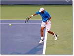 Blake (l Federer R16) Cincy11_D4A8858 copy
