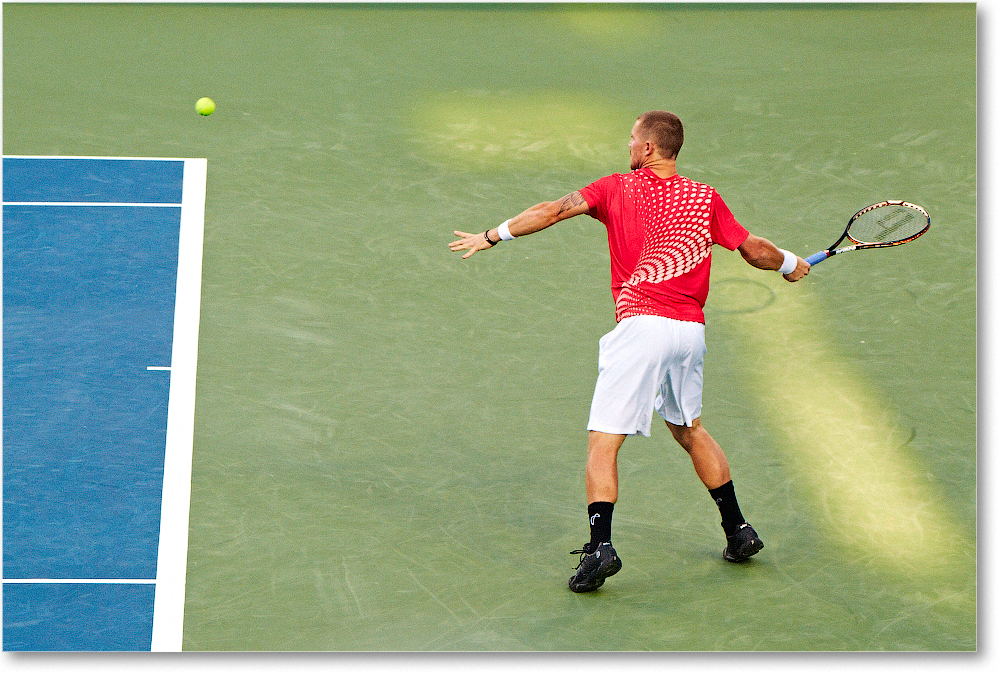 Bogomolov (l Federer R32) Cincy2012_D4B6809 copy