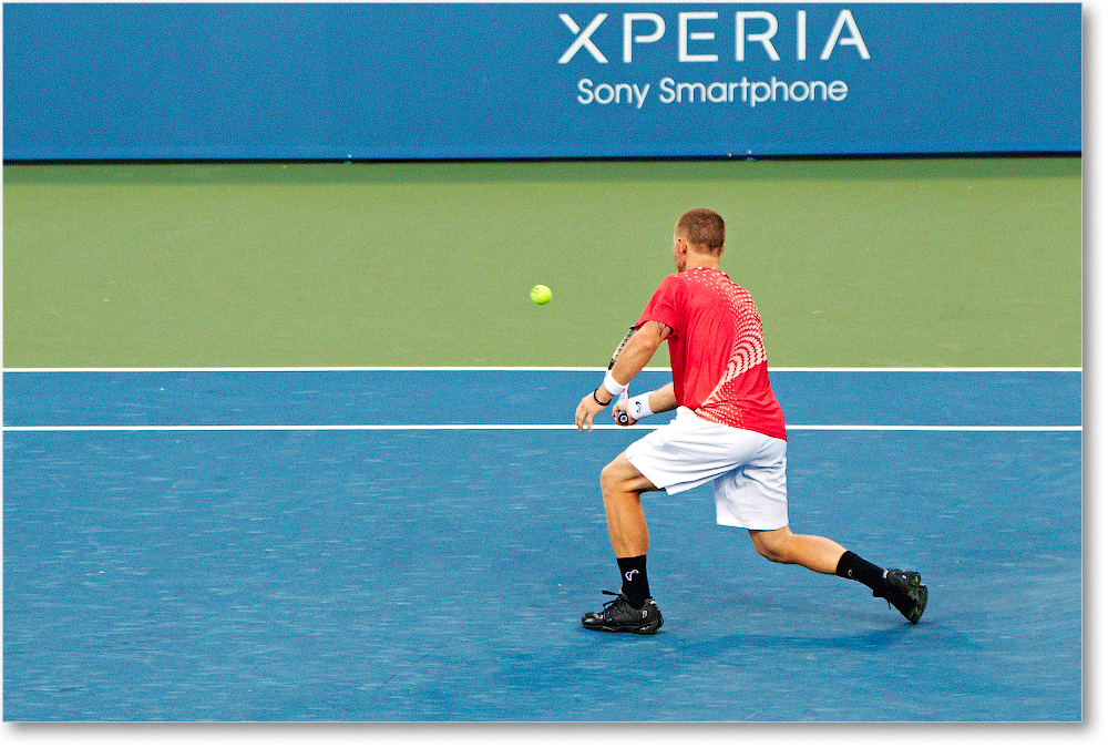 Bogomolov (l Federer R32) Cincy2012_D4B6894 copy