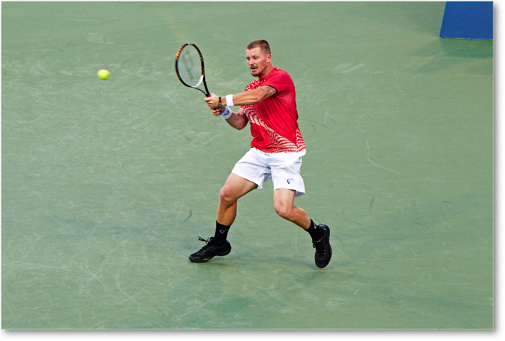 Bogomolov (l Federer R32) Cincy2012_D4B6899 copy