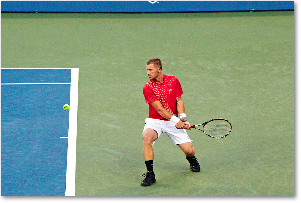 Bogomolov (l Federer R32) Cincy2012_D4B6904 copy