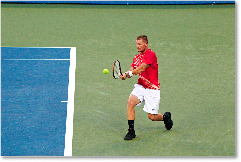 Bogomolov (l Federer R32) Cincy2012_D4B6905 copy