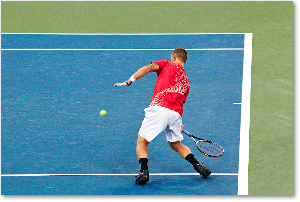 Bogomolov (l Federer R32) Cincy2012_D4B6912 copy