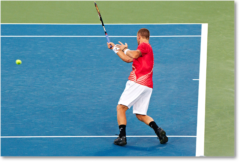 Bogomolov (l Federer R32) Cincy2012_D4B6913 copy