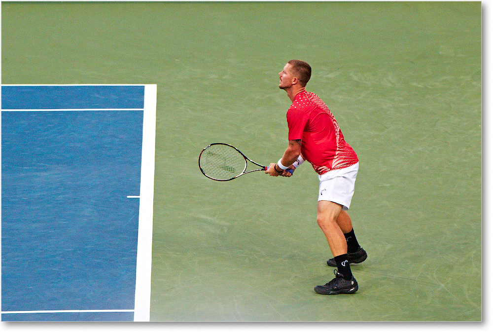 Bogomolov (l Federer R32) Cincy2012_D4B6914 copy