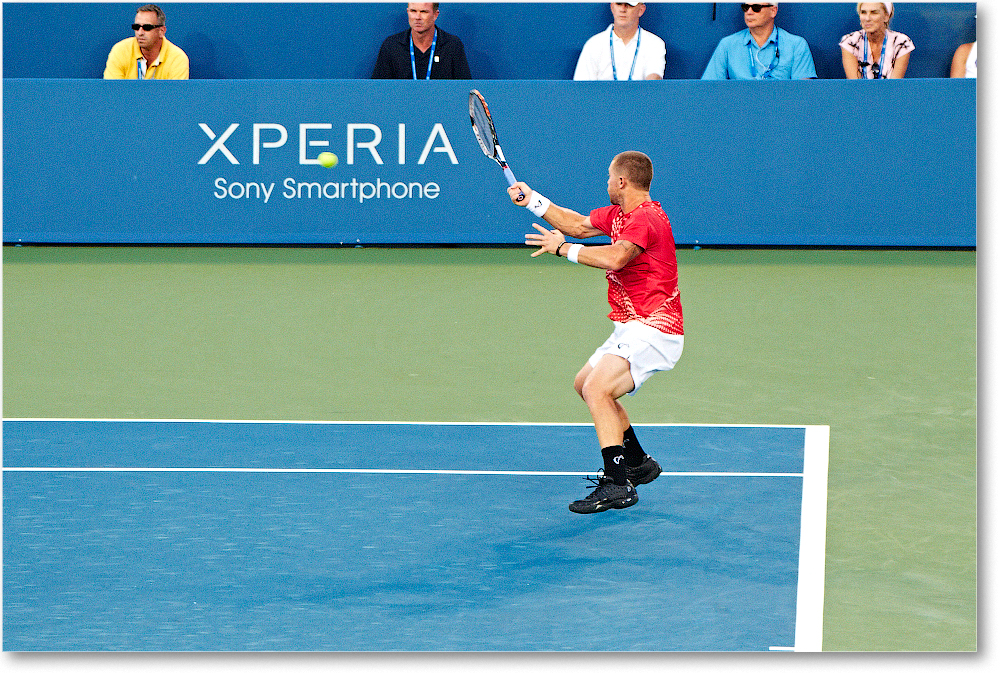 Bogomolov (l Federer R32) Cincy2012_D4B6927 copy