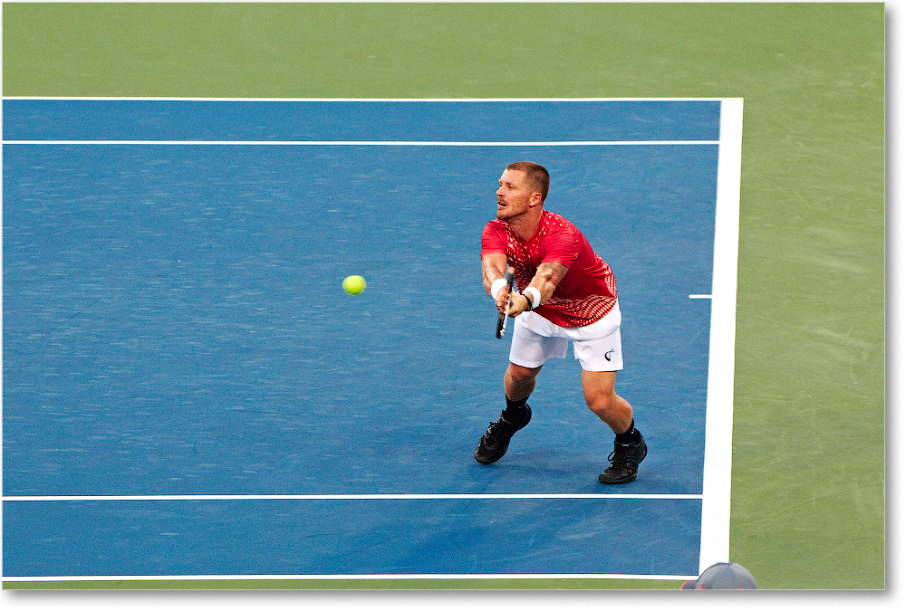 Bogomolov (l Federer R32) Cincy2012_D4B6929 copy