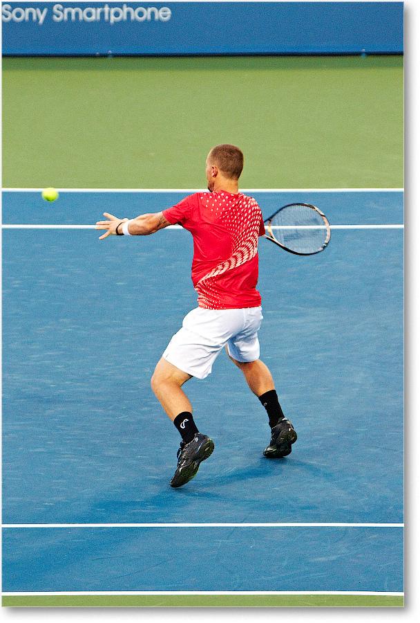 Bogomolov (l Federer R32) Cincy2012_D4B6966 copy