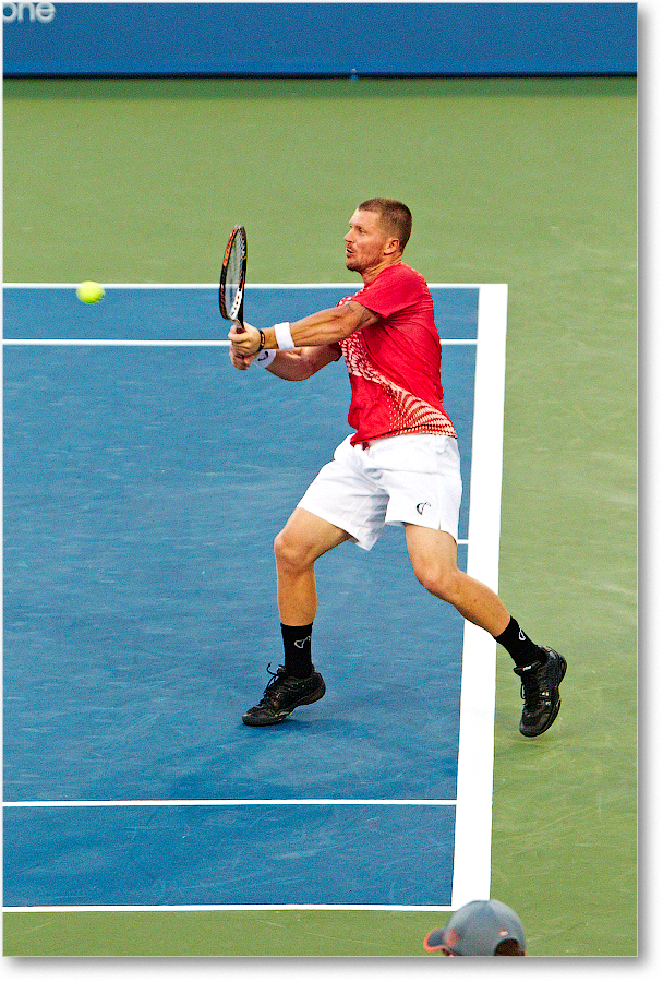 Bogomolov (l Federer R32) Cincy2012_D4B6967 copy