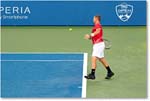Bogomolov (l Federer R32) Cincy2012_D4B6811 copy