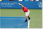 Bogomolov (l Federer R32) Cincy2012_D4B6889 copy