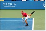 Bogomolov (l Federer R32) Cincy2012_D4B6891 copy