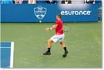 Bogomolov (l Federer R32) Cincy2012_D4B6892 copy