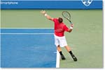 Bogomolov (l Federer R32) Cincy2012_D4B6896 copy