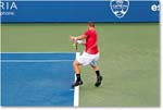 Bogomolov (l Federer R32) Cincy2012_D4B6897 copy