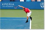 Bogomolov (l Federer R32) Cincy2012_D4B6902 copy