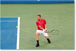 Bogomolov (l Federer R32) Cincy2012_D4B6904 copy