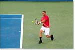 Bogomolov (l Federer R32) Cincy2012_D4B6905 copy