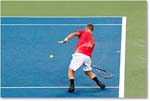 Bogomolov (l Federer R32) Cincy2012_D4B6912 copy