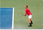 Bogomolov (l Federer R32) Cincy2012_D4B6914 copy