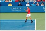 Bogomolov (l Federer R32) Cincy2012_D4B6919 copy