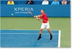 Bogomolov (l Federer R32) Cincy2012_D4B6921 copy