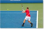 Bogomolov (l Federer R32) Cincy2012_D4B6923 copy