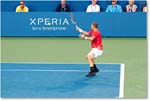 Bogomolov (l Federer R32) Cincy2012_D4B6927 copy