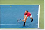 Bogomolov (l Federer R32) Cincy2012_D4B6930 copy
