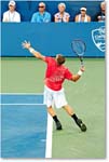 Bogomolov (l Federer R32) Cincy2012_D4B6961 copy