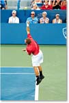 Bogomolov (l Federer R32) Cincy2012_D4B6963 copy