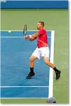 Bogomolov (l Federer R32) Cincy2012_D4B6967 copy