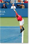 Bogomolov (l Federer R32) Cincy2012_D4B7010 copy