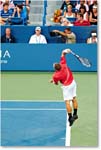 Bogomolov (l Federer R32) Cincy2012_D4B7011 copy