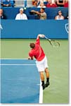Bogomolov (l Federer R32) Cincy2012_D4B7012 copy