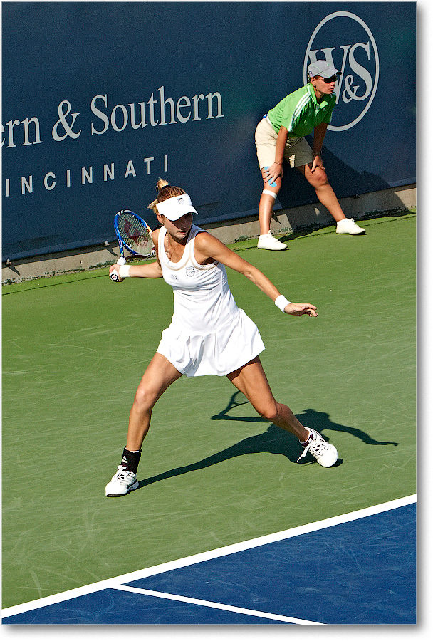 Bondarenko (l Bartoli R32) Cincy11_D4A6294 copy