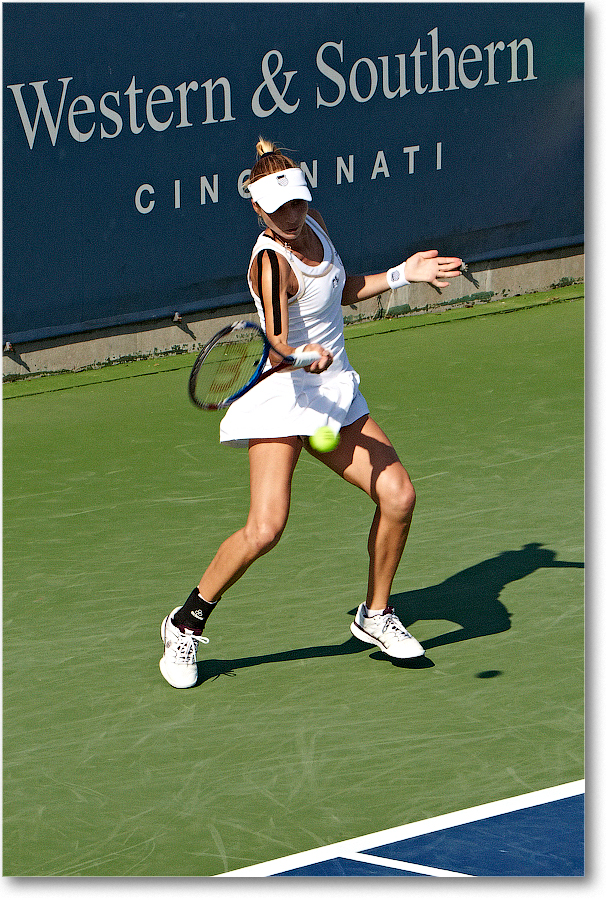 Bondarenko (l Bartoli R32) Cincy11_D4A6299 copy