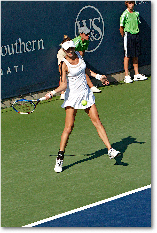 Bondarenko (l Bartoli R32) Cincy11_D4A6301 copy