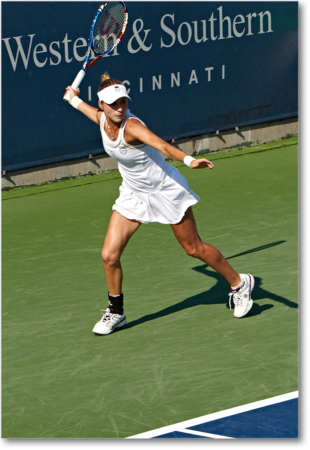 Bondarenko (l Bartoli R32) Cincy11_D4A6308 copy