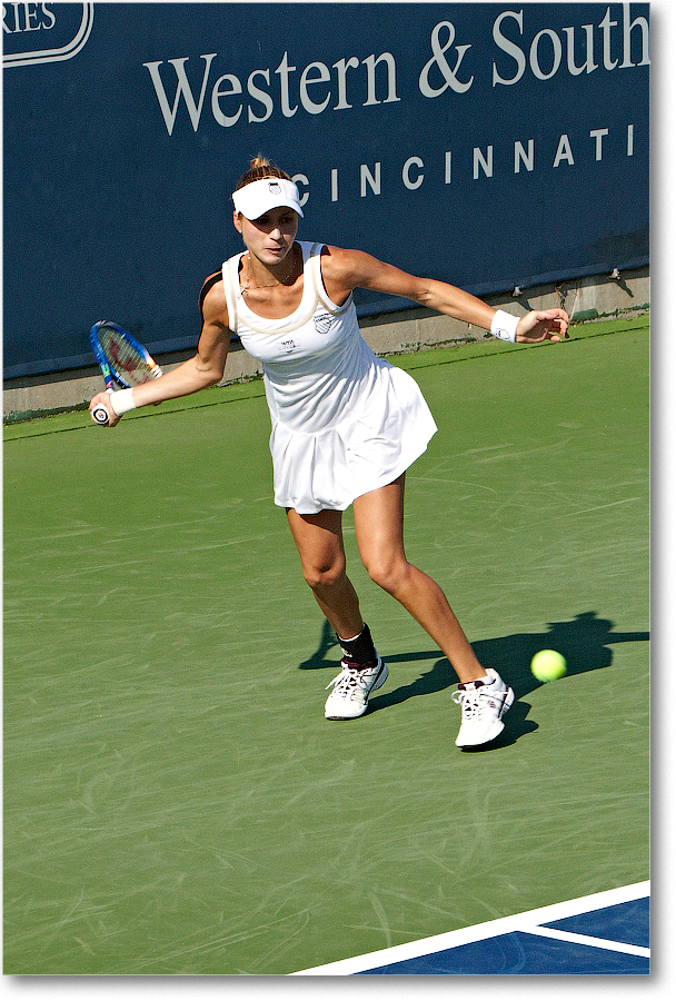 Bondarenko (l Bartoli R32) Cincy11_D4A6309 copy