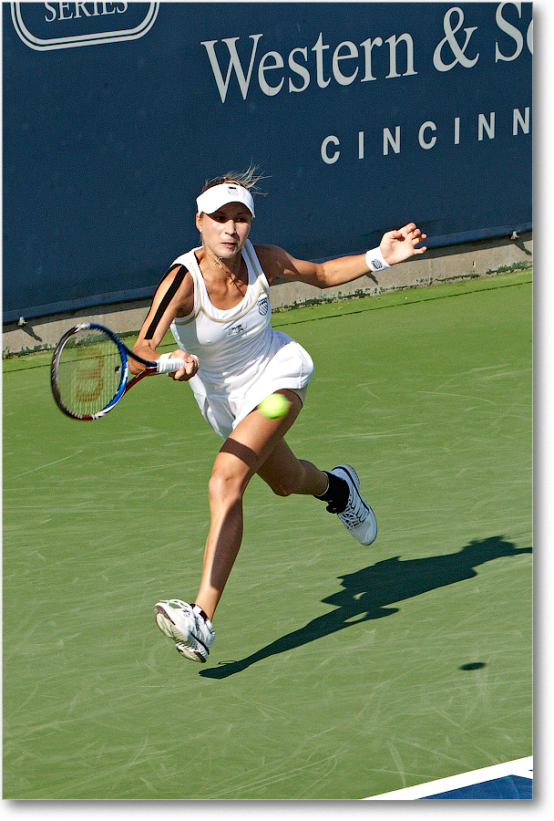 Bondarenko (l Bartoli R32) Cincy11_D4A6310 copy