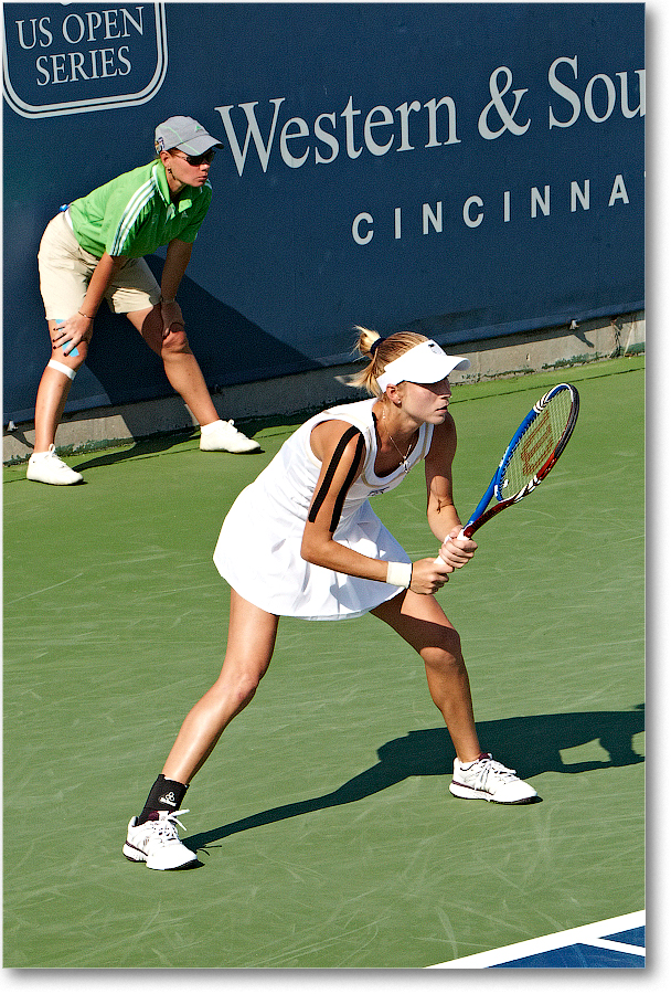 Bondarenko (l Bartoli R32) Cincy11_D4A6316 copy